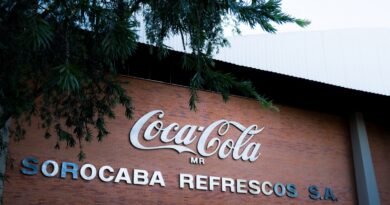 Sorocaba Refrescos abre vagas de emprego em Sorocaba e região