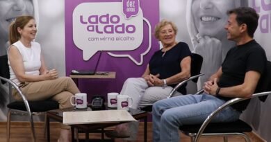 Itu terá Memorial dedicado ao inventor do rádio