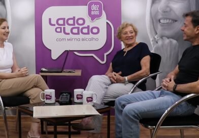 Itu terá Memorial dedicado ao inventor do rádio