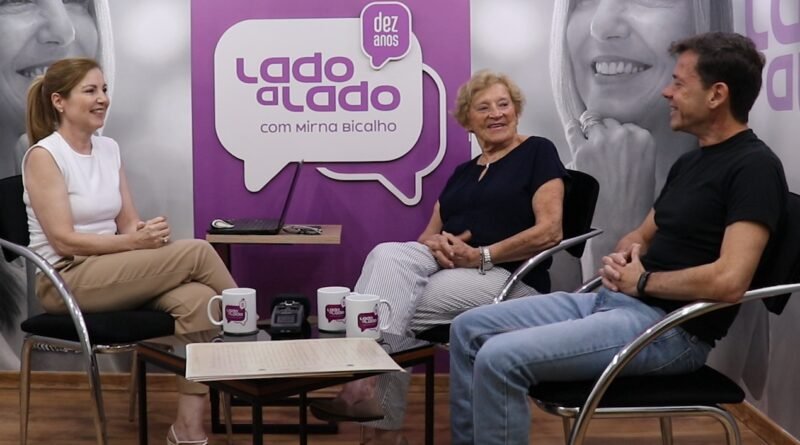 Itu terá Memorial dedicado ao inventor do rádio