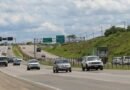 Rodovias da Via Colinas devem receber 626 mil veículos no feriado