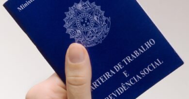 PAT de Itu divulga novas vagas de emprego nesta quarta-feira