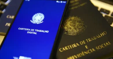 PAT de Itu divulga oportunidades de trabalho PAT de Itu divulga oportunidades de trabalho