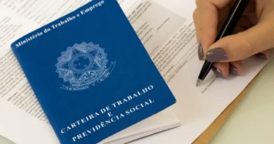 PAT de Itu divulga novas oportunidades de trabalho