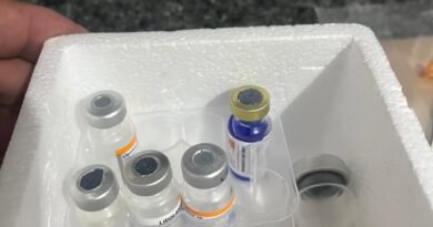 Polícia Civil desmantela Rede de Venda Ilegal de Medicamentos Emagrecedores