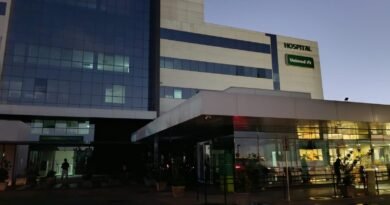 CPFL afirma que apagão no hospital da Unimed foi devido à questões internas CPFL afirma que apagão no hospital da Unimed foi devido à questões internas