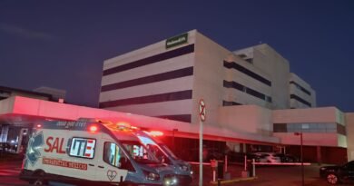 Hospital em Itu sofre “apagão”