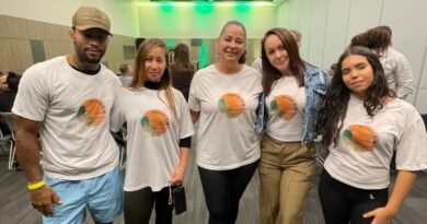 Criada Frente Regional Itu-Salto pela Proteção Animal Criada Frente Regional Itu-Salto pela Proteção Animal