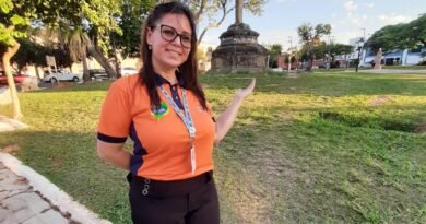 Guia de Turismo de Itu ganha destaque em portfólio estadual de experiências turísticas