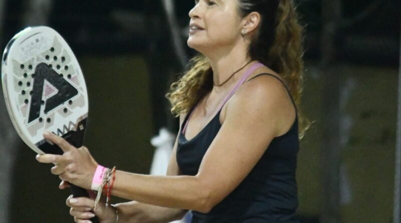 Moradora de Itu vai integrar Seleção Brasileira em Mundial