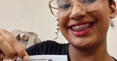 Eleições 2026 em Itu: cartório eleitoral terá plantão no feriado e fim de semana