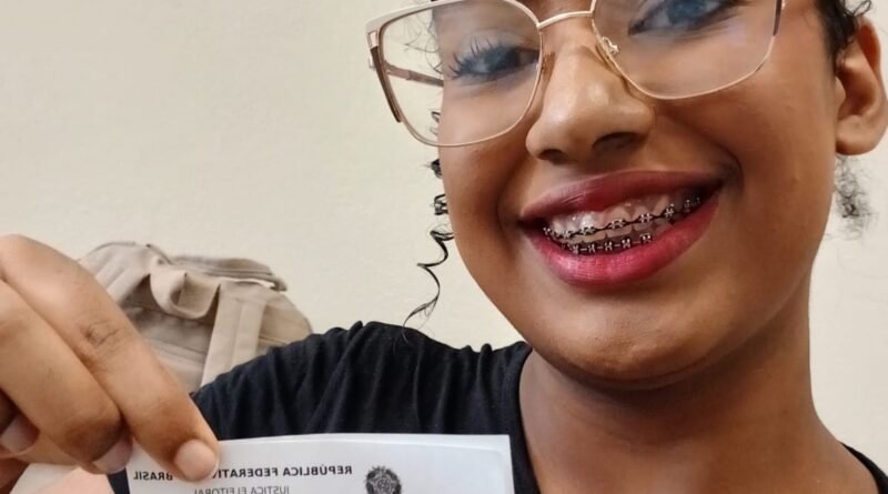 Eleições 2026 em Itu: cartório eleitoral terá plantão no feriado e fim de semana