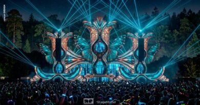 XXXPERIENCE 30 anos traz grandes nomes da música eletrônica para Itu