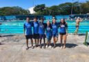 Natação de Itu conquista oito medalhas em torneio regional em Jundiaí