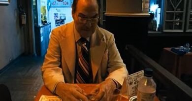 Pontos MIS promove sessão gratuita de cinema no CRAS Promai