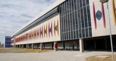 Fatec Itu abre as inscrições para o Vestibular do 2° semestre de 2026