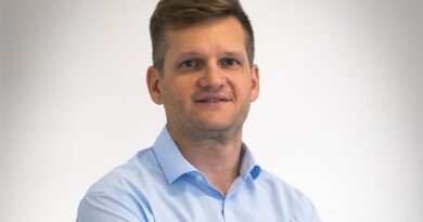 Imposto de Renda 2026: menos mudanças nas regras, mais controle sobre o contribuinte