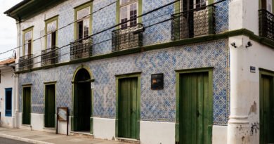 Itu recebe oficina gratuita sobre preservação do patrimônio cultural