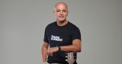 Itu recebe 1ª Jornada Espírita Antônio de Aquino Itu recebe 1ª Jornada Espírita Antônio de Aquino