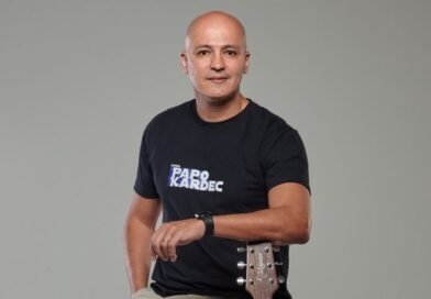 Itu recebe 1ª Jornada Espírita Antônio de Aquino Itu recebe 1ª Jornada Espírita Antônio de Aquino