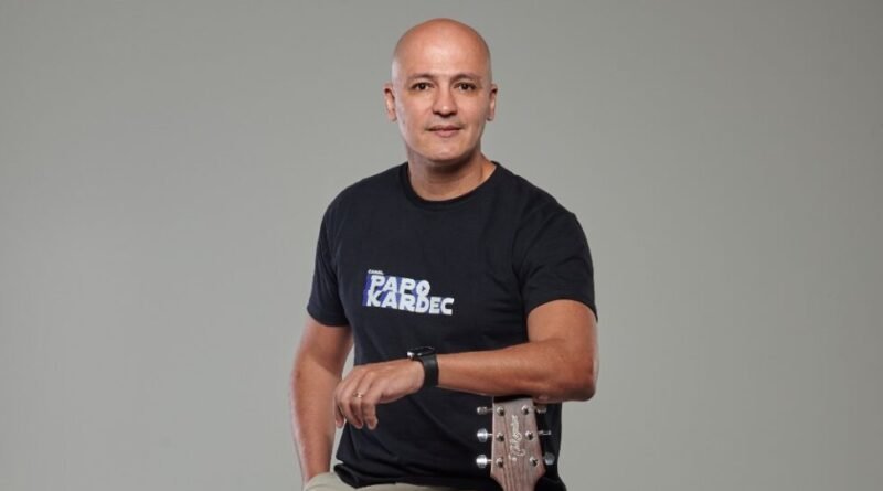 Itu recebe 1ª Jornada Espírita Antônio de Aquino Itu recebe 1ª Jornada Espírita Antônio de Aquino