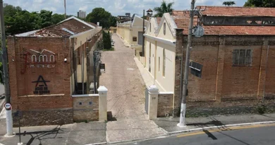 Museu FAMA sedia encontro da Bienal com foco em educação e mediação cultural