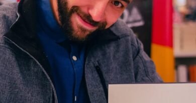 Oficina Pontos MIS está com inscrições abertas