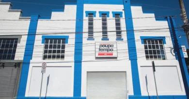 Poupatempo de Itu completa 12 anos e ultrapassa 1,5 milhão de atendimentos