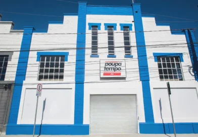 Poupatempo de Itu completa 12 anos e ultrapassa 1,5 milhão de atendimentos