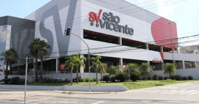 São Vicente abrirá quarta loja em Itu e anuncia 180 vagas de emprego
