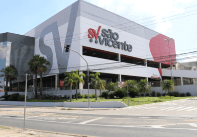 São Vicente abrirá quarta loja em Itu e anuncia 180 vagas de emprego