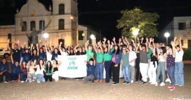 Sindicato Rural de Itu promove ações voltadas à saúde da mulher e aos jovens no agro