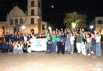 Sindicato Rural de Itu promove ações voltadas à saúde da mulher e aos jovens no agro