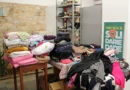 Campanha do Agasalho 2026 começa nesta sexta-feira em Itu
