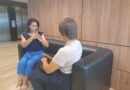 Funssol abre inscrições para Curso de Libras em Itu