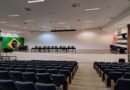 Abertas as inscrições para a Eleição do Conselho Municipal de Promoção da Igualdade Racial