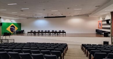 Abertas as inscrições para a Eleição do Conselho Municipal de Promoção da Igualdade Racial