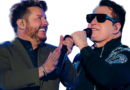 Festa Julina Beneficente de Sorocaba terá Bruno e Marrone com pista gratuita
