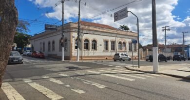 Oficina gratuita de audiovisual na sala de aula para educadores está com inscrições abertas