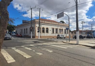 Oficina gratuita de audiovisual na sala de aula para educadores está com inscrições abertas