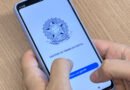 Conecta Trabalho Itu terá mais de 200 vagas e serviços gratuitos