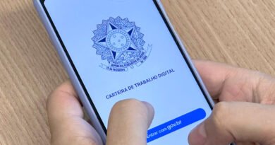 Conecta Trabalho Itu terá mais de 200 vagas e serviços gratuitos