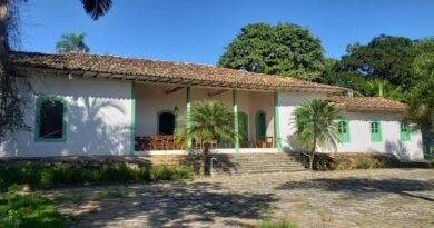 COMTUR Itu divulga nova gestão com planejamento de ações para o turismo na cidade