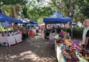 Feira + Itu terá edição especial de Dia das Mães neste sábado