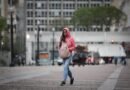 Defesa Civil alerta para continuidade do frio e risco de baixa umidade