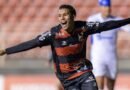 Ituano volta a vencer pelo Brasileirão