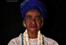 Documentário resgata memórias e histórias da comunidade negra de Itu