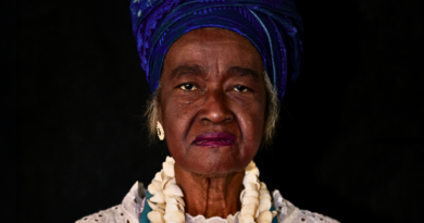 Documentário resgata memórias e histórias da comunidade negra de Itu