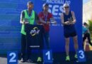 Morador de Itu conquista pódio em corrida e relata trajetória de superação: “Eu era o desgosto da família”