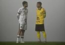 Neblina adia jogo do Ituano no sul